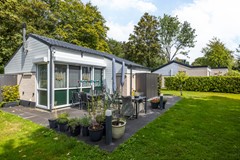 Kruinweg 1B051, 6369 TZ Simpelveld - Simpelveld - Kruinweg 1-B51-23.jpg